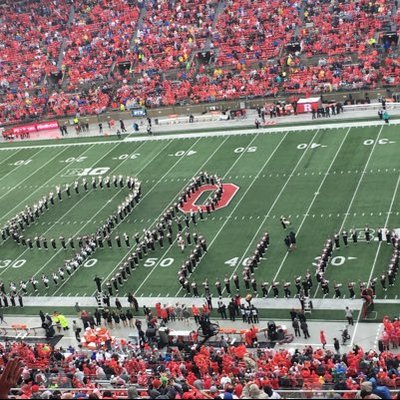 Profile Picture of Christine Larsen (@Christi65182483) on Twitter