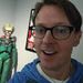 Profile Picture of Brian Messick (@bmessick12) on Pinterest