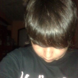 Profile Picture of Franco Toscano (@378915671) on Myspace