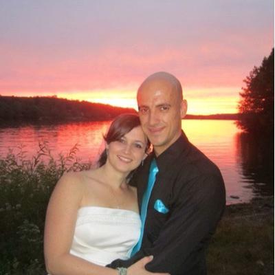 Profile Picture of Justin Duval (@justinmicduval) on Twitter