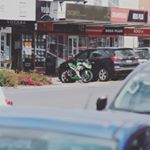 Profile Picture of Luke Irvine (@luckymoto_300) on Instagram