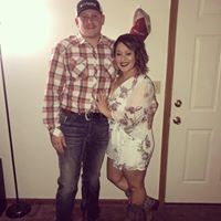 Profile Picture of Marissa Anderson (@marissa-anderson-35) on Quora