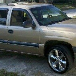 Profile Picture of Jeff Hunnicutt (@375667770) on Myspace