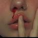 Profile Picture of Ivan Grant (@rendd581rea) on Pinterest