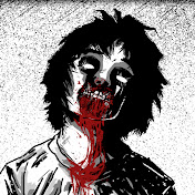 Profile Picture of Steve Cobb (@stevecobb4646) on Youtube