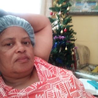 Elizabeth Brouwers - Facebook Profile Picture of Elizabeth Brouwers (@elizabeth.brouwers.37) on Facebook