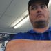 Profile Picture of Joshua Halpern (@joshua.halpern.14) on Facebook