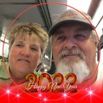 Profile Picture of Bob Combs (@bobcombs49) on Instagram