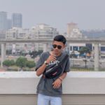 Profile Picture of muhammad arif (@arip_jamaluddin) on Instagram