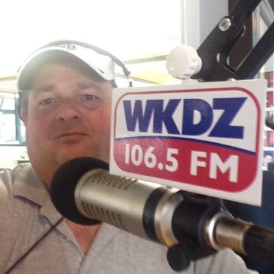 Profile Picture of Alan Watts (@AwattsAlan) on Twitter