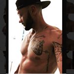 Profile Picture of Michael Whittaker (@simplebadboy) on Instagram