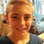 Profile Picture of Isaac Linkous (@isaaclinkous) on Instagram