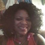 Carla Parsons-Miller - Instagram Profile Picture of Carla Parsons-Miller (@carlaparsonsmiller) on Instagram