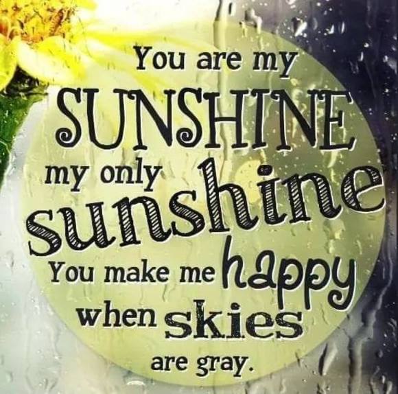 Profile Picture of Melissa Canby (@missatnt) on Poshmark