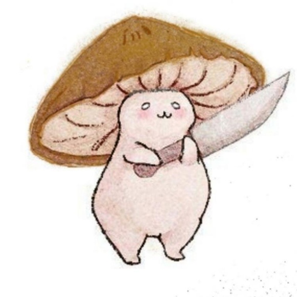 Profile Picture of Trin Difulgo (@trintreasure) on Poshmark