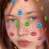 Profile Picture of Regina.Galloway (@regina.galloway) on Tiktok
