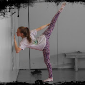 Profile Picture of Sol Riebel (@SoluOnIce) on Youtube