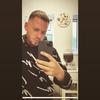 Profile Picture of Aaron Lemon (@@aaronlemon92) on Tiktok
