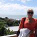 Profile Picture of Janet Lorimer (@janet.lorimer.33) on Facebook