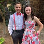 Profile Picture of Seth (@gunning.seth) on Instagram