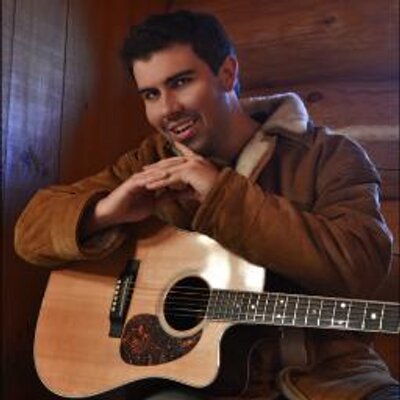 Profile Picture of Joshua Doughty (@jshdghty3) on Twitter
