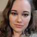 Profile Picture of Kaylee Springsteen (@kaylee.springsteen) on Facebook