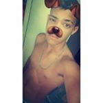 Profile Picture of Claudio Lëëvïïck (@claudio_leeviick157) on Instagram