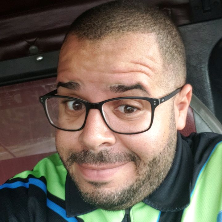 Profile Picture of Chris Concepcion (@@chris_pr) on Tiktok