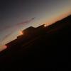 Profile Picture of Kenneth.troxell (@@kenneth.troxell24) on Tiktok