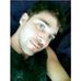 Profile Picture of Richard Allen Sessions (@lilra.phaeel.1) on Facebook