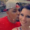 Profile Picture of Carlos Corchado526 (@@carloscorchado5) on Tiktok