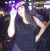 Profile Picture of Justina Day (@JustinaDay33) on Facebook