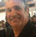 Profile Picture of Peter Lombardini (@peter.lombardini.5) on Facebook