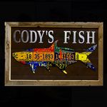 Profile Picture of Cody Richardson (@codyrichardsonscreations) on Instagram