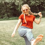Profile Picture of B A I (@bailey_brower_) on Instagram