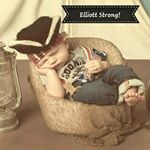 Profile Picture of Matthew Ross Winegardner (@winegardnermatthew) on Instagram