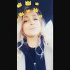 Profile Picture of Joanne Mancuso (@joannemancuso) on Tiktok