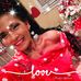 Profile Picture of Victoria MinisciSmall (@victoria.miniscismall) on Facebook