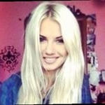 Profile Picture of Rachel Robinson (@rachelrobinson7750) on Instagram