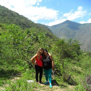 Profile Picture of Rubi Benavides (@Rubi-Benavides) on Facebook