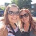 Profile Picture of Valerie Tester (Patton) (@valerie.tester) on Facebook