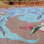 Profile Picture of The Mossman Neighborhood (@mossman_na_abq) on Instagram