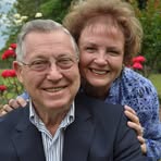 Profile Picture of Dixie McCary Smith (@dixiemccary.smith) on Facebook