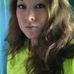 Profile Picture of Andrea Knisley (@andrea.knisley.7) on Facebook