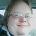 Profile Picture of Edward Coffey (@Ed.Coffey74) on Facebook
