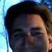 Profile Picture of John Hollenback (@john.hollenback.5) on Facebook