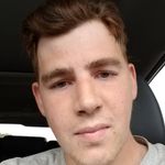 Profile Picture of Grant Toms (@grantoms55) on Instagram