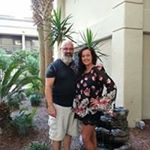 Profile Picture of Bradley Bonner (@bradleybonnerhptv) on Instagram