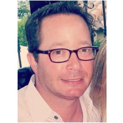 Profile Picture of Adam Strauss (@as4909972) on Twitter