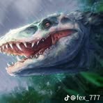 Profile Picture of Jared Serna (@Jared-Serna) on Facebook